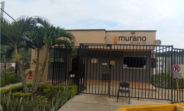 apartamento en arriendo en aguacatal. Cod A9190616