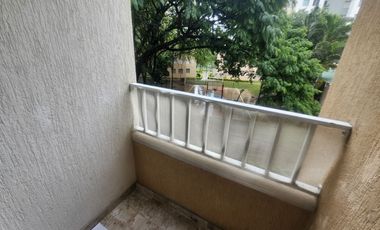 apartamento en arriendo en aguacatal. Cod A9190616