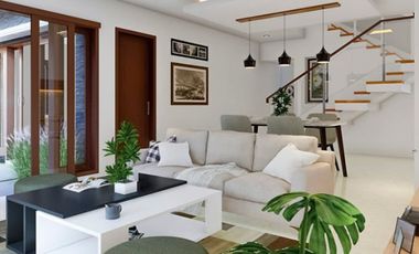 DIJUAL VILLA MEWAH HARGA MIRING DI ULUWATU