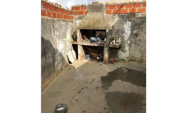 José I. Rucci 3675, Isidro Casanova