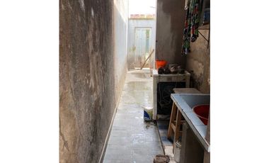 José I. Rucci 3675, Isidro Casanova