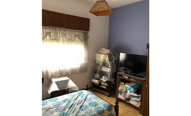 José I. Rucci 3675, Isidro Casanova