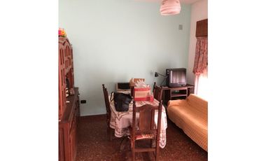 José I. Rucci 3675, Isidro Casanova