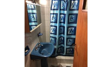 José I. Rucci 3675, Isidro Casanova