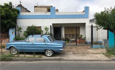 José I. Rucci 3675, Isidro Casanova