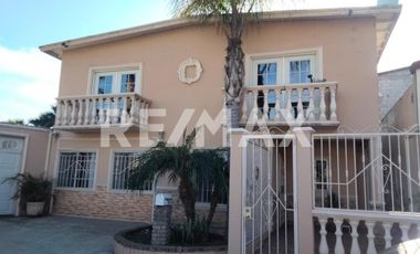 Se vende Casa en Villas del Prado. - (3)