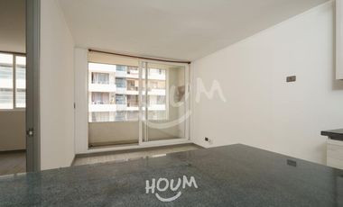 Departamento Recreo ID: 3542s