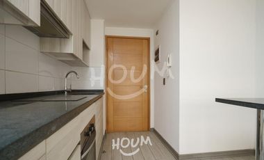 Departamento Recreo ID: 3542s