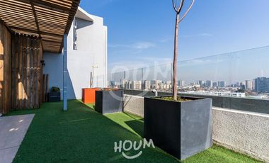 Departamento Recreo ID: 3542s