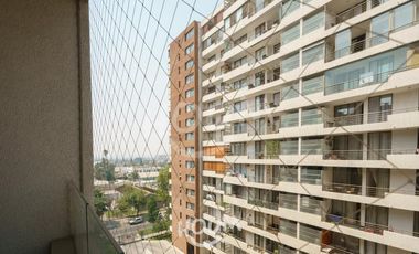 Departamento Recreo ID: 3542s