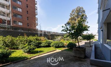 Departamento Recreo ID: 3542s