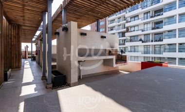 Departamento Recreo ID: 3542s