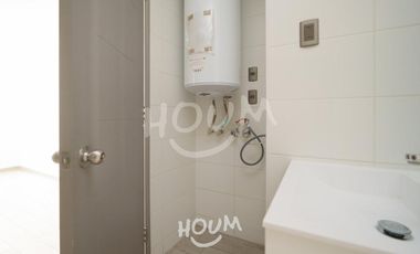 Departamento Recreo ID: 3542s