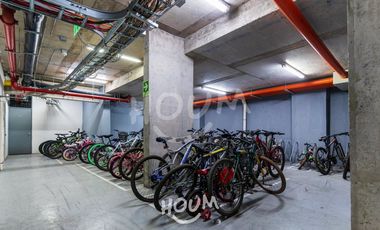 Departamento Recreo ID: 3542s