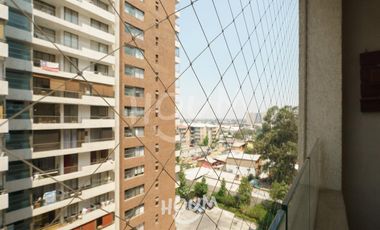 Departamento Recreo ID: 3542s