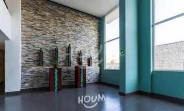 Departamento Recreo ID: 3542s