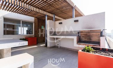 Departamento Recreo ID: 3542s