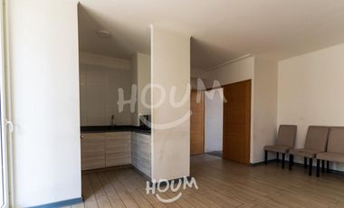 Departamento Recreo ID: 3542s