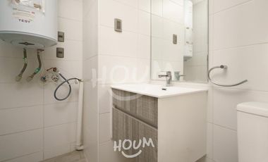 Departamento Recreo ID: 3542s