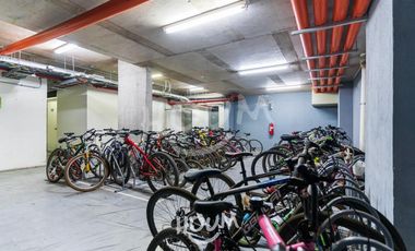 Departamento Recreo ID: 3542s