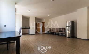 Departamento Recreo ID: 3542s