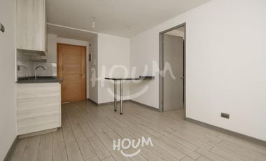 Departamento Recreo ID: 3542s