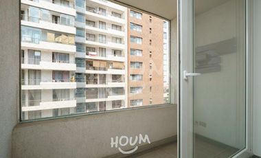 Departamento Recreo ID: 3542s