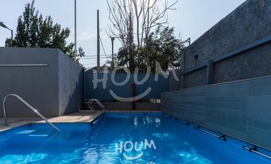 Departamento Recreo ID: 3542s