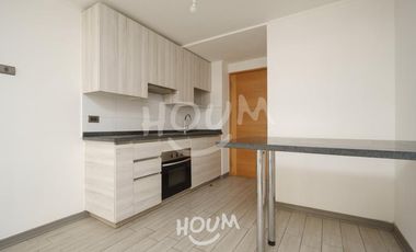 Departamento Recreo ID: 3542s