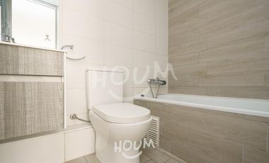 Departamento Recreo ID: 3542s