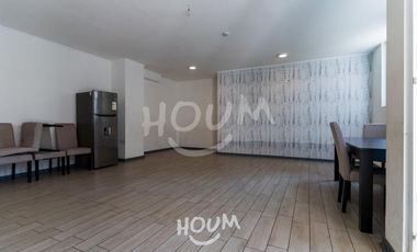 Departamento Recreo ID: 3542s