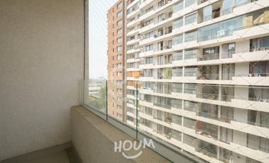 Departamento Recreo ID: 3542s