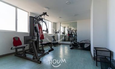 Departamento Recreo ID: 3542s