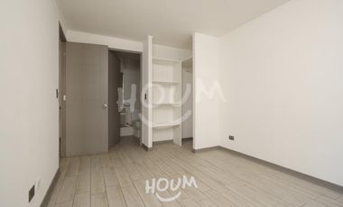 Departamento Recreo ID: 3542s