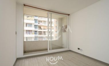 Departamento Recreo ID: 3542s