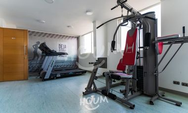 Departamento Recreo ID: 3542s