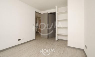 Departamento Recreo ID: 3542s