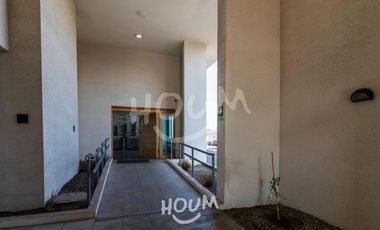 Departamento Recreo ID: 3542s