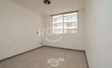 Departamento Recreo ID: 3542s