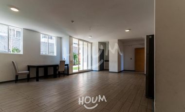 Departamento Recreo ID: 3542s