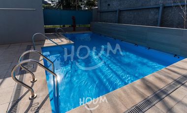 Departamento Recreo ID: 3542s