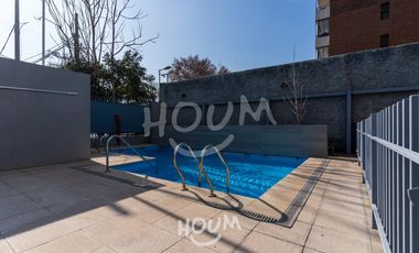 Departamento Recreo ID: 3542s