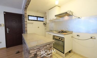 Departamento Urmeneta ID: 37067r