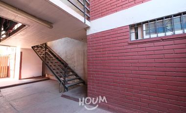 Departamento Urmeneta ID: 37067r