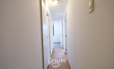 Departamento Urmeneta ID: 37067r