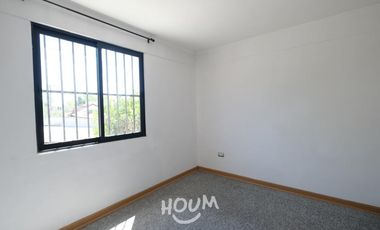 Departamento Urmeneta ID: 37067r