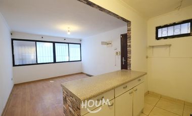 Departamento Urmeneta ID: 37067r