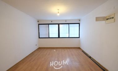 Departamento Urmeneta ID: 37067r