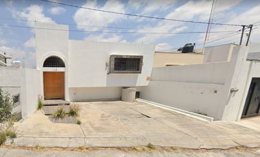 Casas zona tranquila san luis potosi - casas en San Luis Potosí - Mitula  Casas