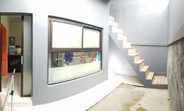 Rumah Modern Minimalis Dijual Murah di Cianjur